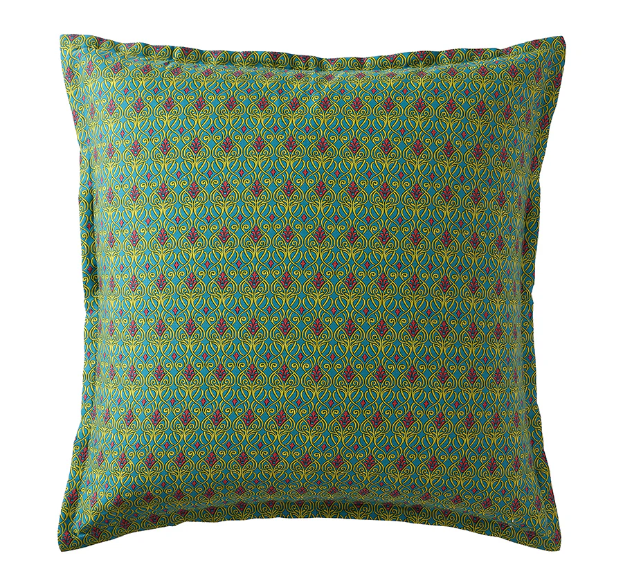 Breewood European Pillowcase