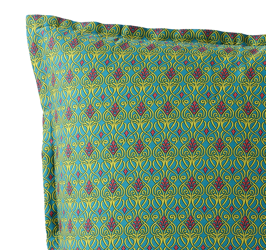 Breewood European Pillowcase - Image 2
