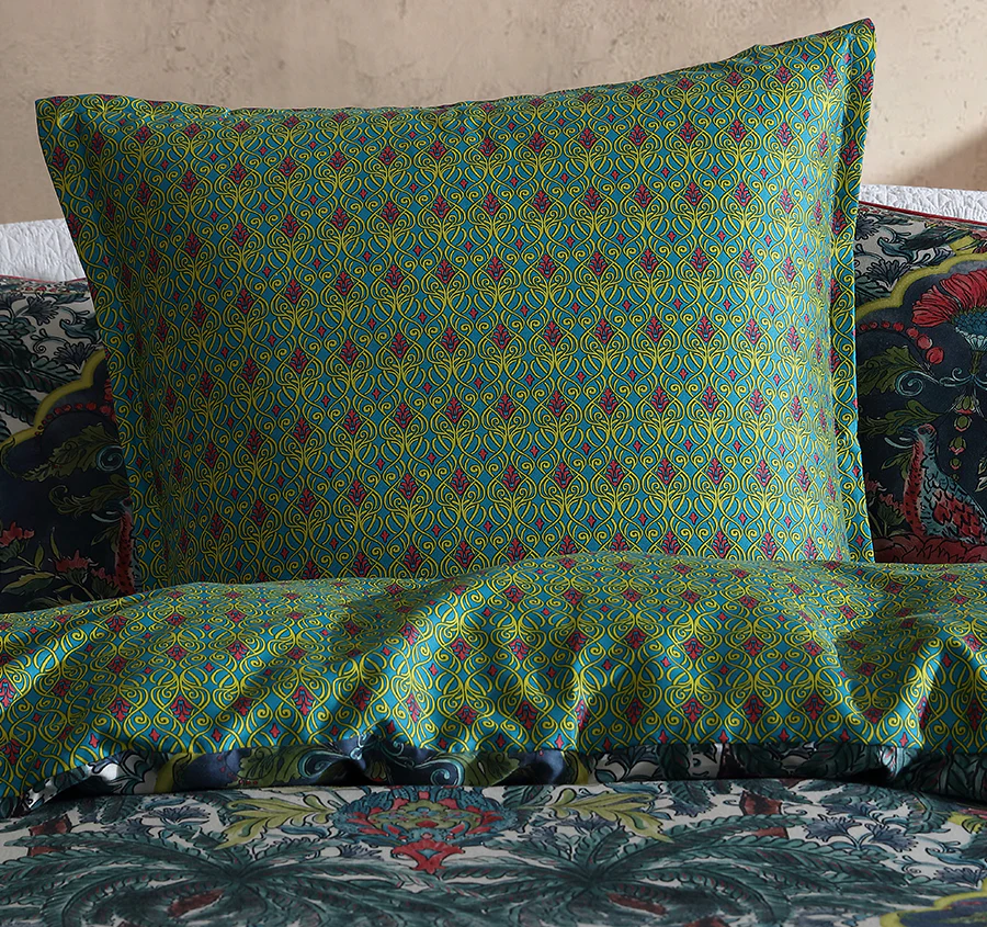 Breewood European Pillowcase - Image 3