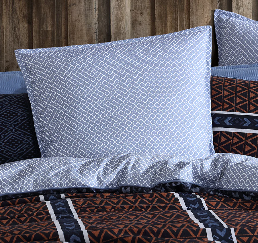 Erskine European Pillowcase - Image 3