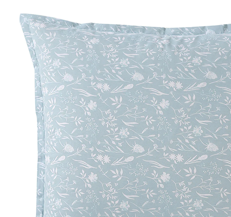 Major European Pillowcase Black - Image 2