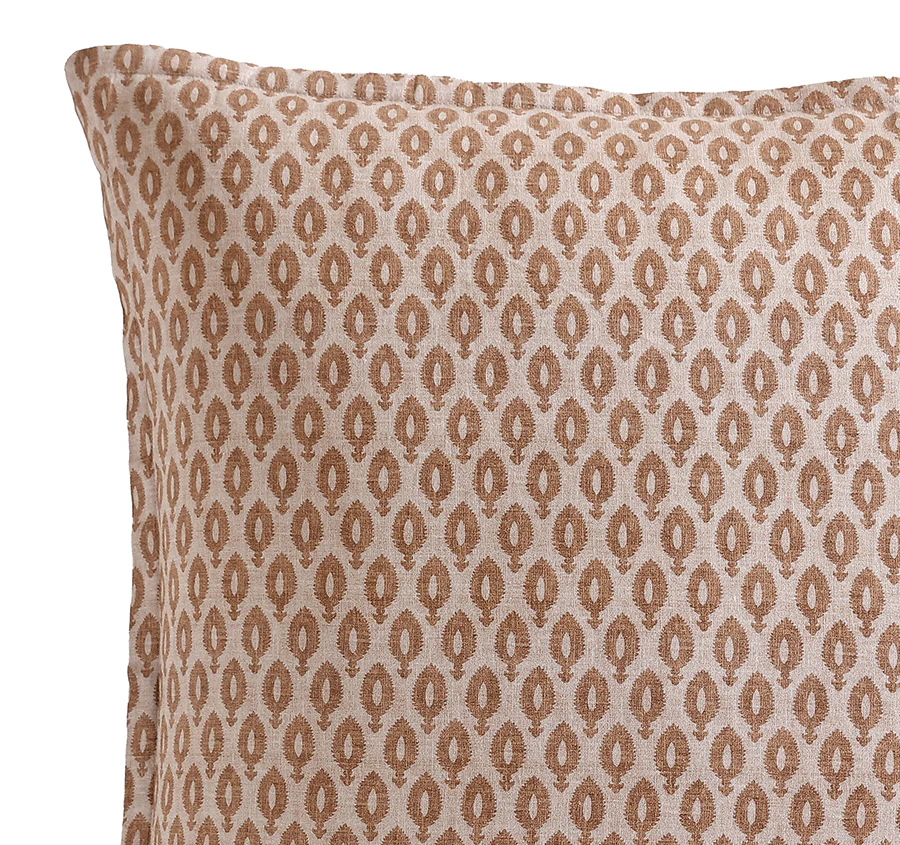 Meekah European Pillowcase - Image 2