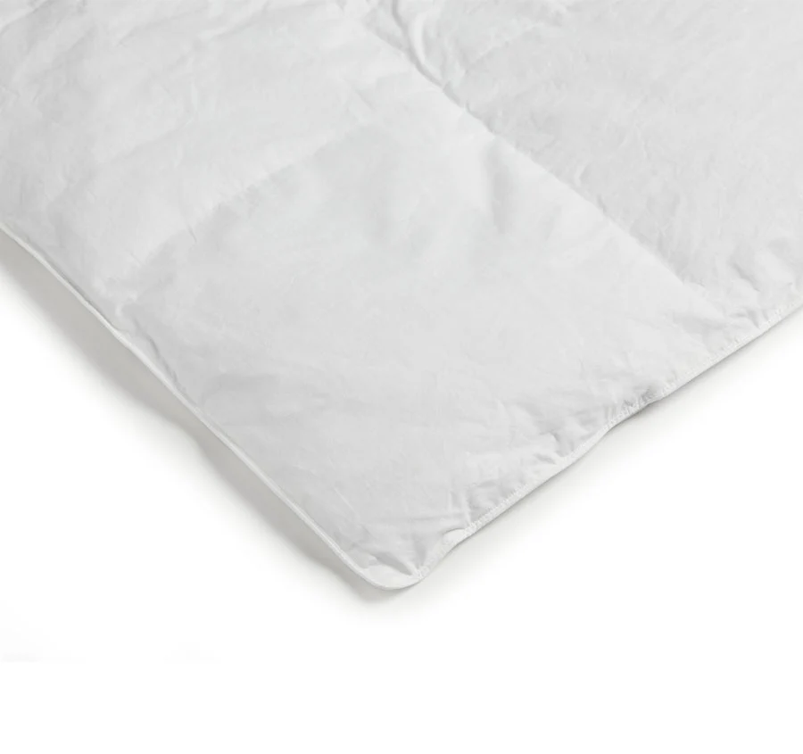 Microfibre 350GSM All Season Quilt Range - Image 2