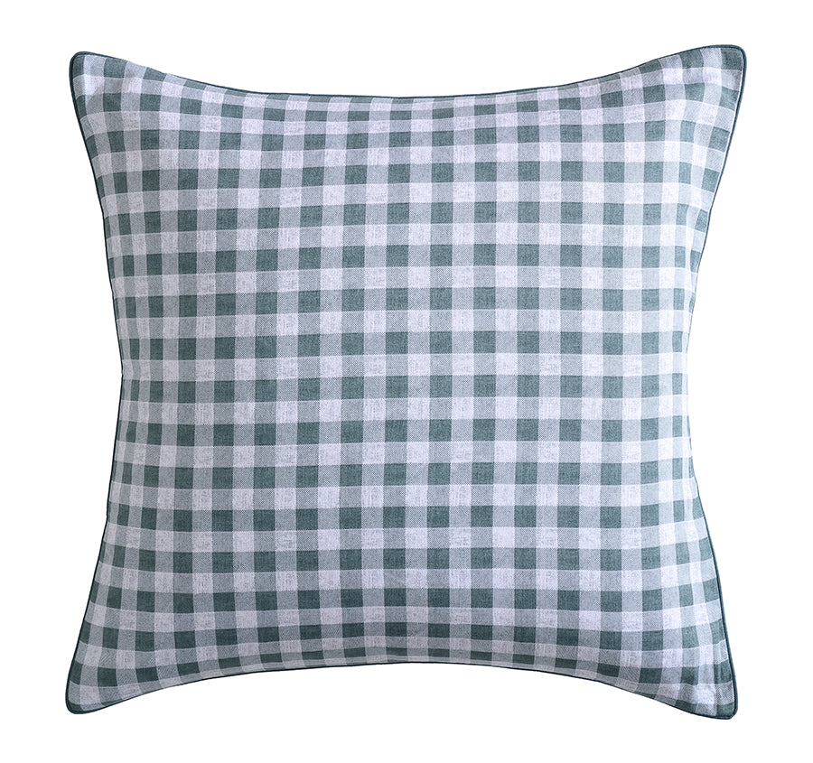 Sabina European Pillowcase