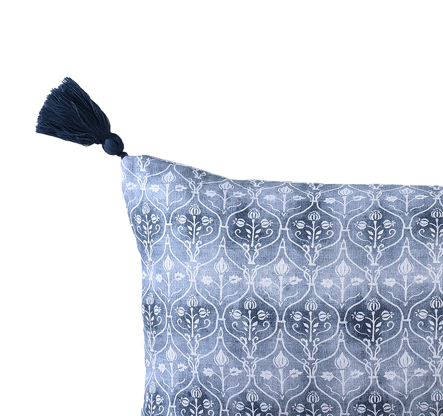 Sakura 30x50cm Filled Cushion - Image 2