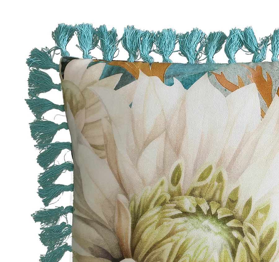 Sooki 45x45cm Filled Cushion - Image 2