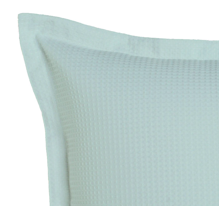 Ascot European Pillowcase Surf - Image 2