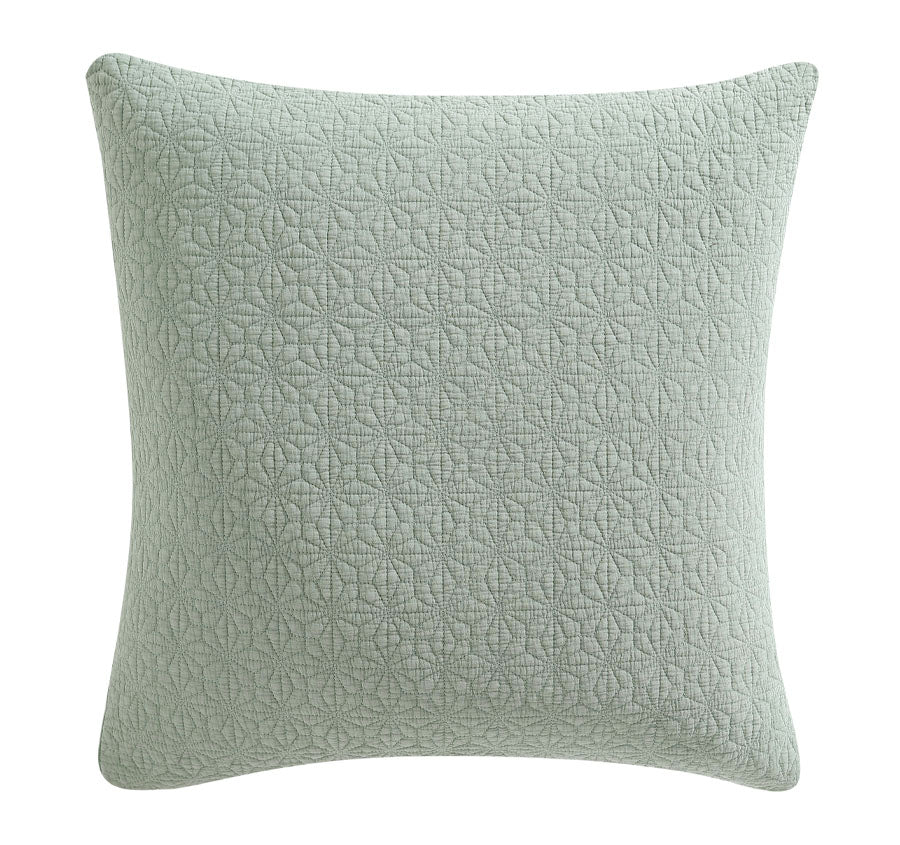 Kayo European Pillowsham Sage