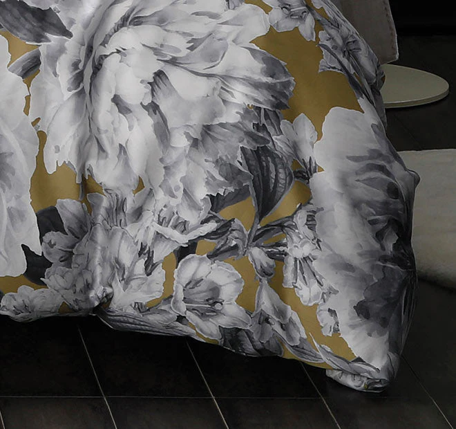 Reine Quilt Cover Set Range - Image 3