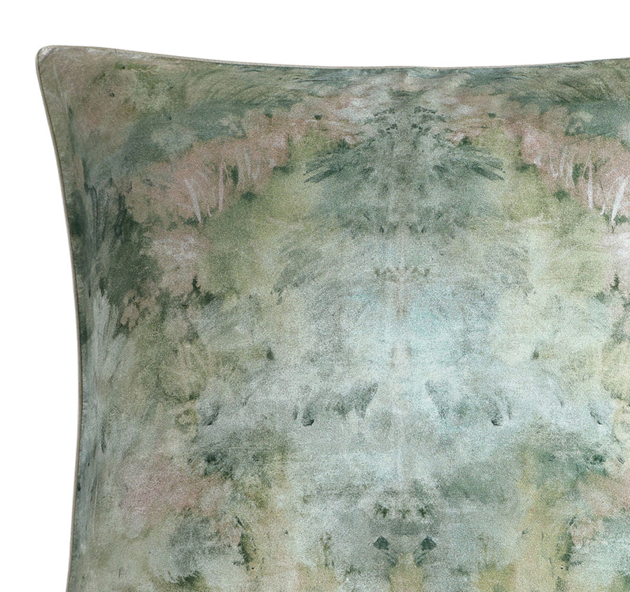 Reverie European Pillowcase - Image 2