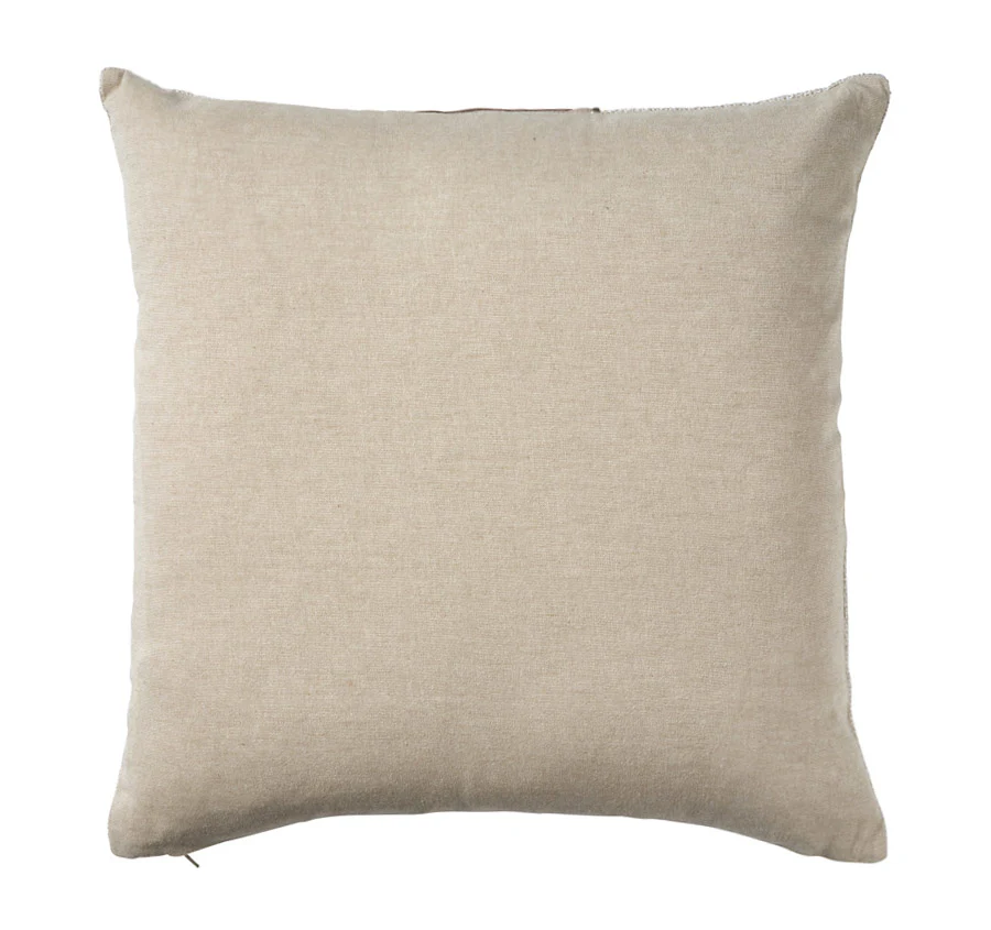 Parisian Luxe 50x50cm Filled Cushion - Image 3