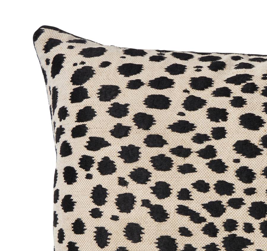 Serengeti 50x50cm Filled Cushion Sand - Image 2