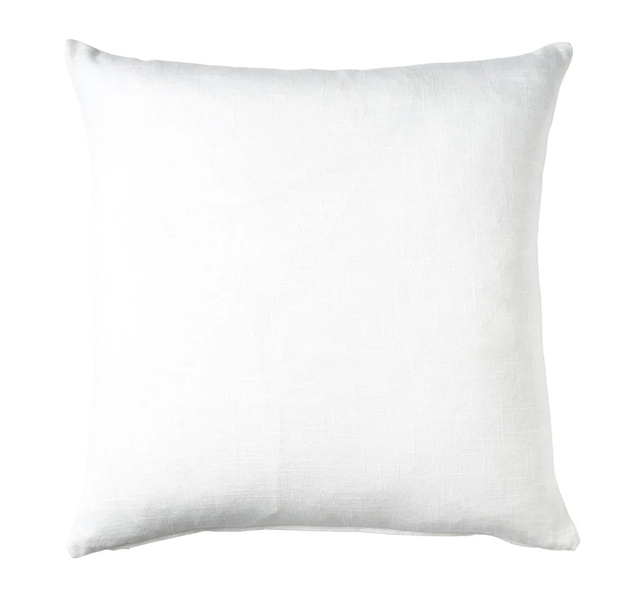Tropical Isle 50x50cm Filled Cushion - Image 3