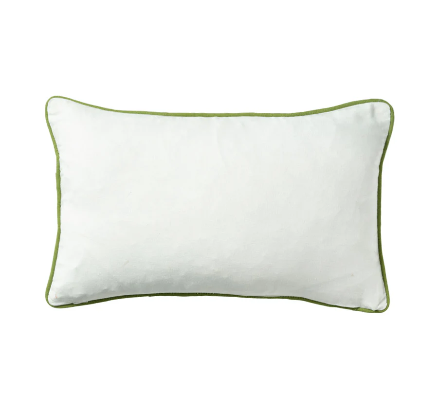 Wild Serengeti 30x50cm Filled Cushion - Image 3