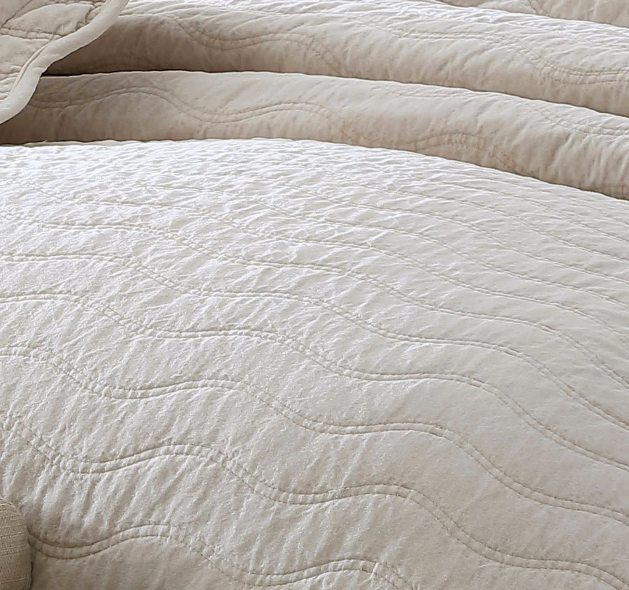 Indiana Coverlet Stone - Image 2
