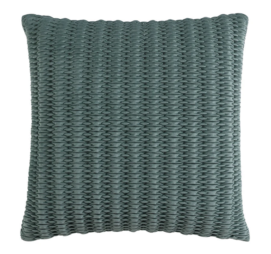 Loxton European Pillowcase Sage