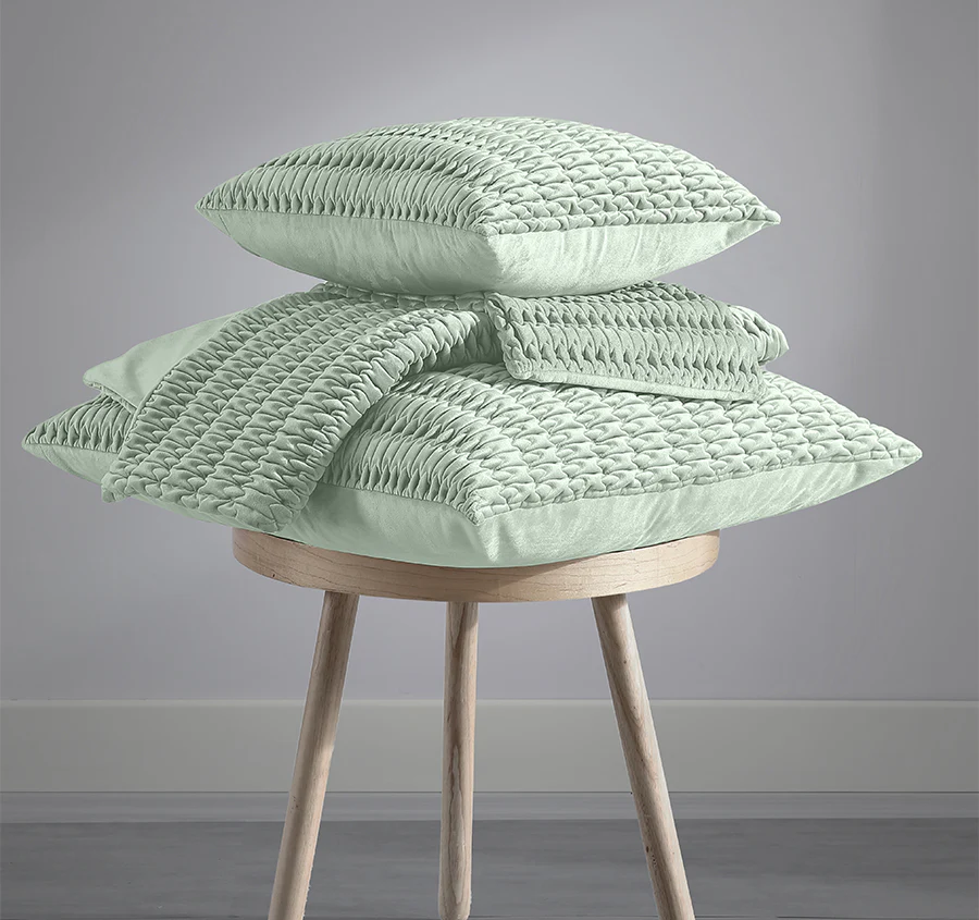Loxton European Pillowcase Surf - Image 3