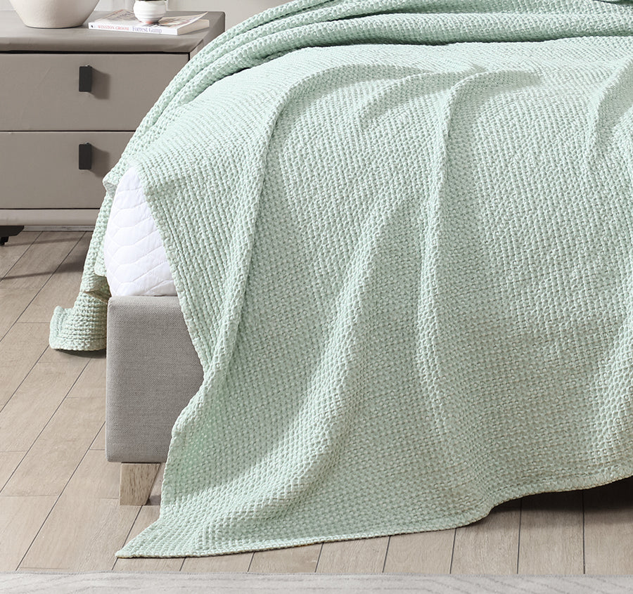 Urban Blanket Surf - Image 3