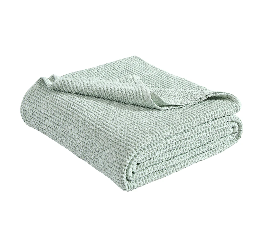 Urban Blanket Surf - Image 5