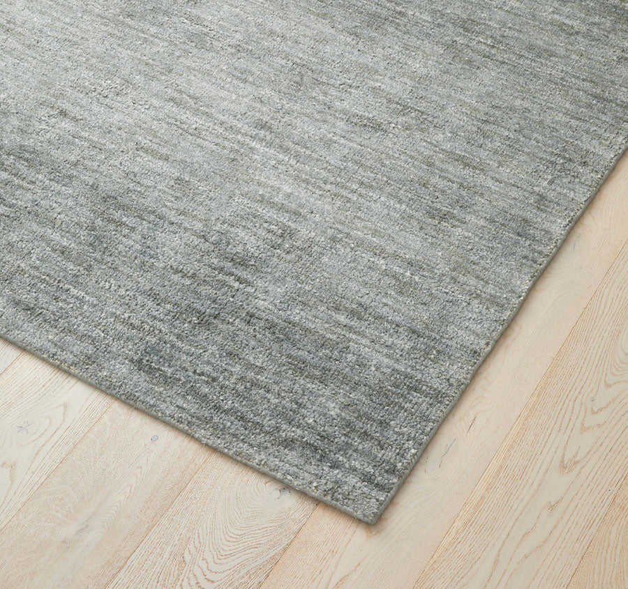 Almonte 2x3m Floor Rug Pluto - Image 4