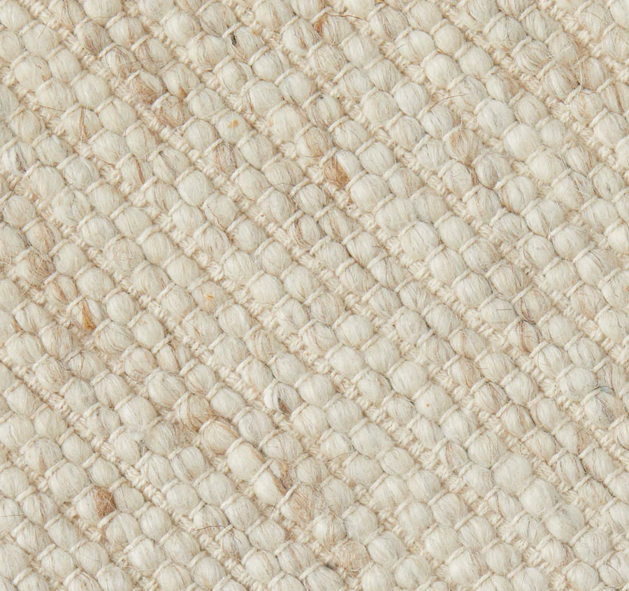Andes Floor Rug Range Sandstorm - Image 2