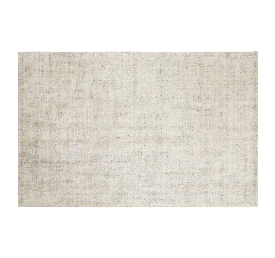 Matisse 2x3m Floor Rug Buff