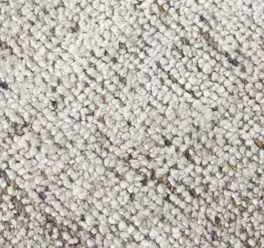 Matisse 2x3m Floor Rug Shale - Image 2