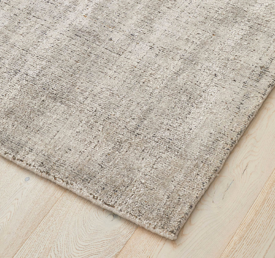 Matisse 2x3m Floor Rug Shale - Image 4