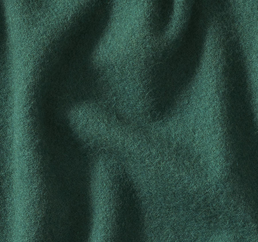 Nevis 130x200cm Throw Rug Forest - Image 2
